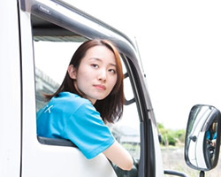 訪問・お見積り(査定)